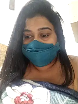 Snapshot of indianlisa5 chatting on 01-22-25, 01:42 indianlisa5 online show from 01-22-25, 01:42