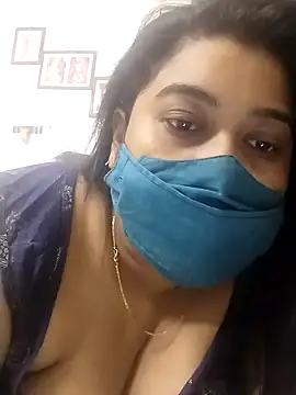 Snapshot of indianlisa5 chatting on 01-28-25, 05:46 indianlisa5 online show from 01-28-25, 05:46