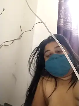 Snapshot of indianlisa5 chatting on 03-02-25, 02:41 indianlisa5 online show from 03-02-25, 02:41