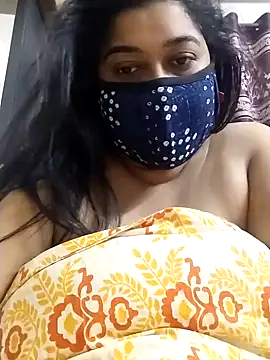 Snapshot of indianlisa5 chatting on 03-22-25, 08:26 indianlisa5 online show from 03-22-25, 08:26