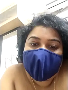 Snapshot of indianlisa5 chatting on 09-13-25, 10:53 indianlisa5 online show from 09-13-25, 10:53