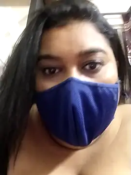 Snapshot of indianlisa5 chatting on 09-21-25, 08:32 indianlisa5 online show from 09-21-25, 08:32