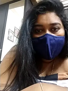 Snapshot of indianlisa5 chatting on 11-27-25, 10:01 indianlisa5 online show from 11-27-25, 10:01