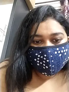 Snapshot of indianlisa5 chatting on 01-31-26, 09:35 indianlisa5 online show from 01-31-26, 09:35