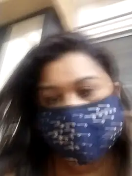 Snapshot of indianlisa5 chatting on 03-02-26, 09:43 indianlisa5 online show from 03-02-26, 09:43