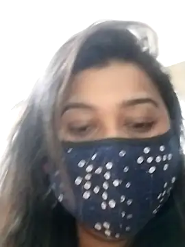 indianlisa5 online show from 03-05-26, 08:16