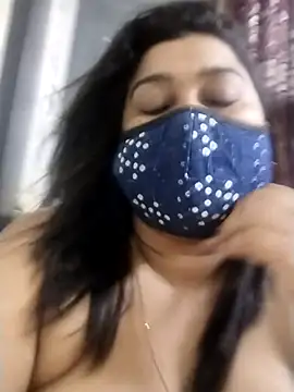 indianlisa5 online show from 03-14-26, 08:03