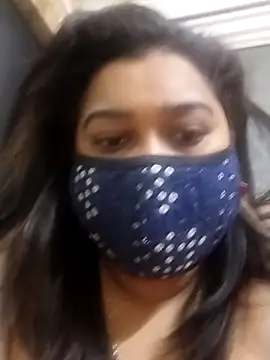 indianlisa5 online show from 03-20-26, 07:08