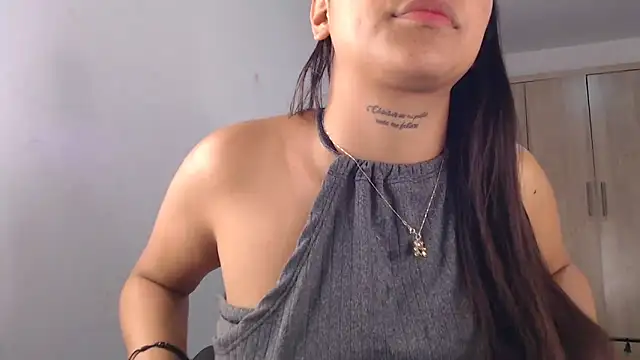 fairylatin222 online show from 02-24-25, 01:13