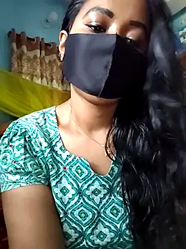 Dil-Ka-Radhika online show from 02-19-25, 08:55