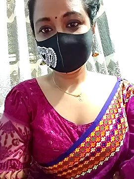 Dil-Ka-Radhika online show from 02-20-25, 11:09