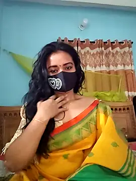 Dil-Ka-Radhika online show from 02-26-25, 01:21