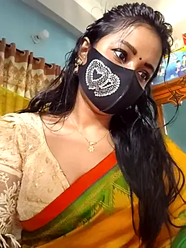 Dil-Ka-Radhika online show from 02-26-25, 08:04