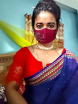 Dil-Ka-Radhika online show from 02-27-25, 05:02