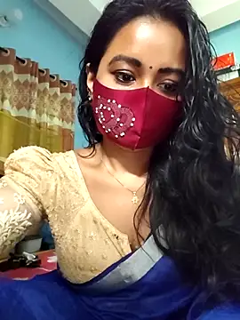 Dil-Ka-Radhika online show from 03-03-25, 04:03