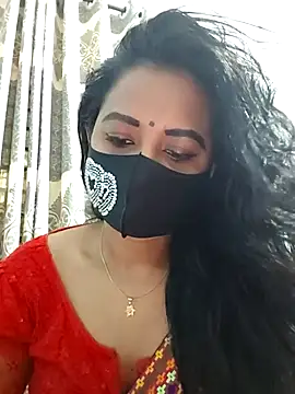 Dil-Ka-Radhika online show from 03-05-25, 12:38