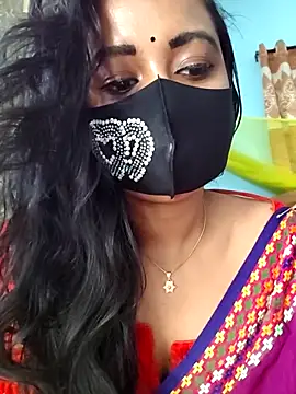 Dil-Ka-Radhika online show from 03-05-25, 03:40