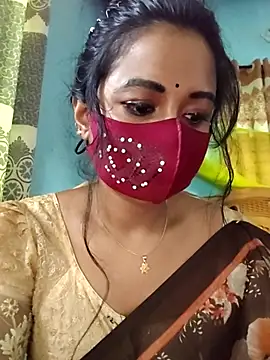 Dil-Ka-Radhika online show from 03-06-25, 06:52