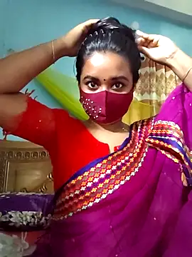 Dil-Ka-Radhika online show from 03-11-25, 07:48