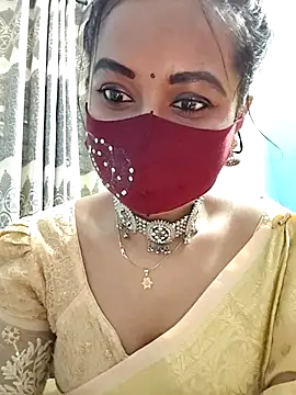 Dil-Ka-Radhika online show from 03-13-25, 01:21