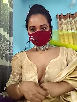Dil-Ka-Radhika online show from 03-13-25, 04:27