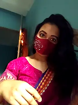 Dil-Ka-Radhika online show from 03-23-25, 12:47