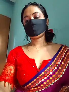 Dil-Ka-Radhika online show from 03-23-25, 07:31