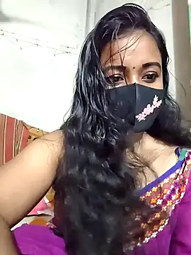 Dil-Ka-Radhika online show from 09-10-25, 12:27