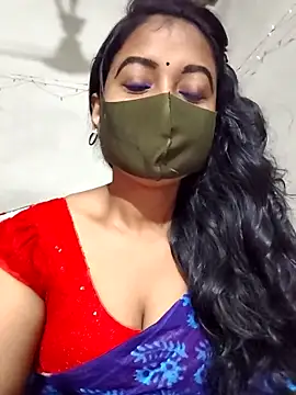 Dil-Ka-Radhika online show from 09-12-25, 11:59