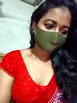 Dil-Ka-Radhika online show from 09-14-25, 12:21