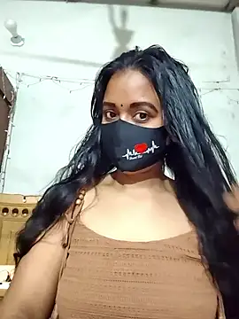 Dil-Ka-Radhika online show from 09-14-25, 02:16