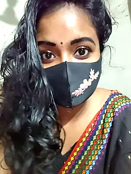 Dil-Ka-Radhika online show from 09-16-25, 02:45