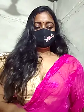 Dil-Ka-Radhika online show from 09-17-25, 01:13