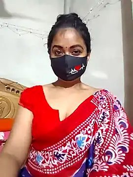 Dil-Ka-Radhika online show from 09-20-25, 02:12