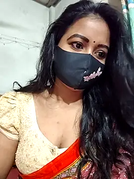 Dil-Ka-Radhika online show from 09-23-25, 12:57