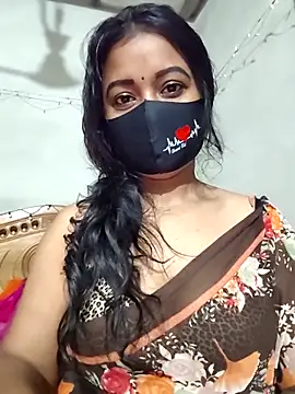 Dil-Ka-Radhika online show from 09-28-25, 01:00