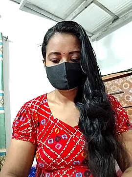 Dil-Ka-Radhika online show from 10-10-25, 01:04