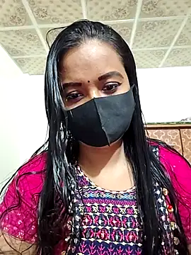 Dil-Ka-Radhika online show from 10-13-25, 01:22