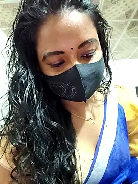 Dil-Ka-Radhika online show from 10-16-25, 12:55