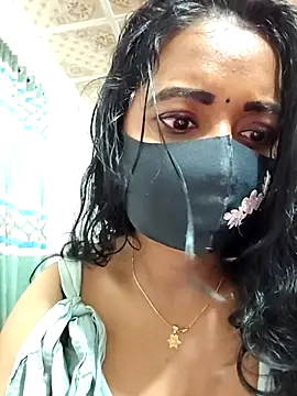 Dil-Ka-Radhika online show from 10-18-25, 02:51