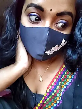 Dil-Ka-Radhika online show from 10-19-25, 02:56