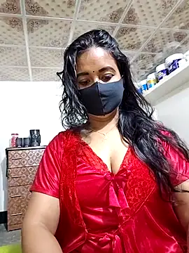 Dil-Ka-Radhika online show from 10-29-25, 01:46