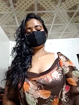 Dil-Ka-Radhika online show from 11-03-25, 01:45