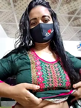 Dil-Ka-Radhika online show from 11-06-25, 02:29