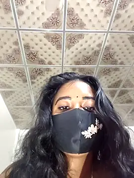 Dil-Ka-Radhika online show from 11-15-25, 01:58