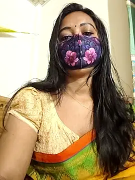 Dil-Ka-Radhika online show from 01-15-26, 01:32