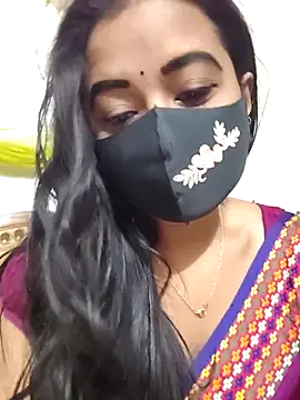 Dil-Ka-Radhika online show from 02-25-26, 12:09