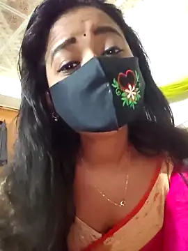 Dil-Ka-Radhika online show from 02-28-26, 12:22