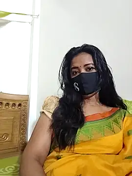 Dil-Ka-Radhika online show from 03-03-26, 12:17