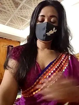 Dil-Ka-Radhika online show from 04-03-26, 12:19